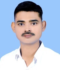 vineet gupta | No. 1 Indian Media News Portal