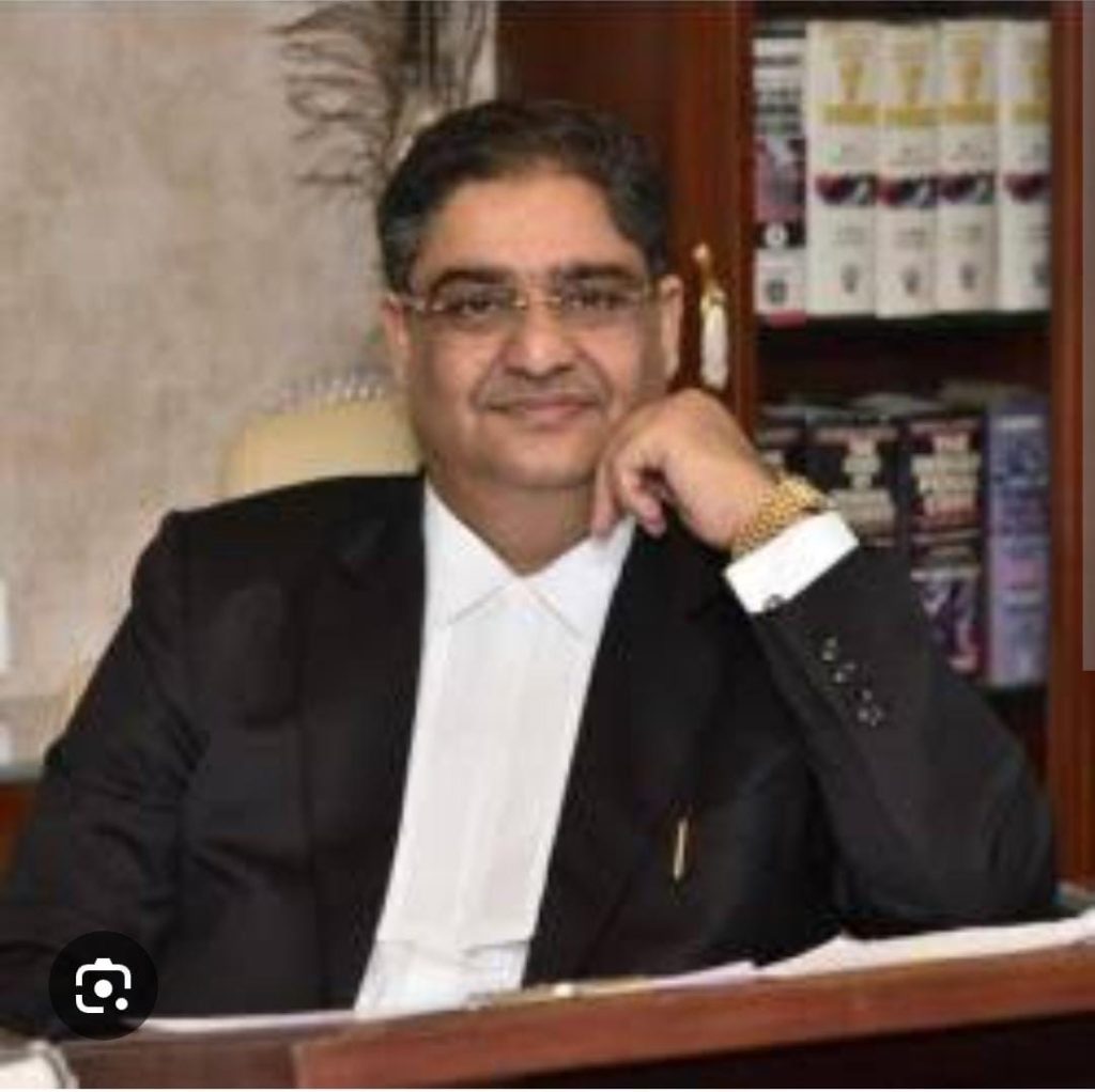 1d3c98e1-2db4-4ac2-baa9-0028b45040ba-1 | No. 1 Indian Media News Portal
