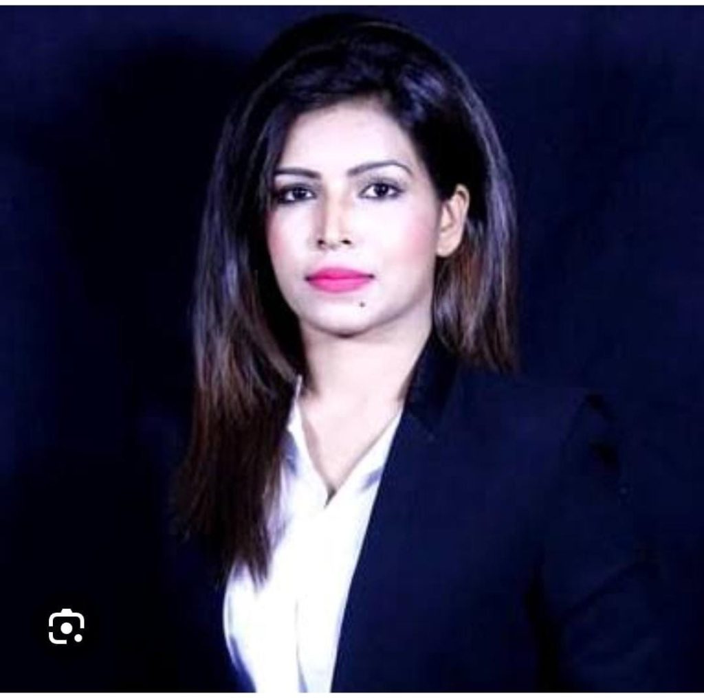 a068ef39-47c6-4fd0-9079-7cea7a0010f1-1 | No. 1 Indian Media News Portal