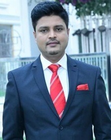 atul pratap | No. 1 Indian Media News Portal