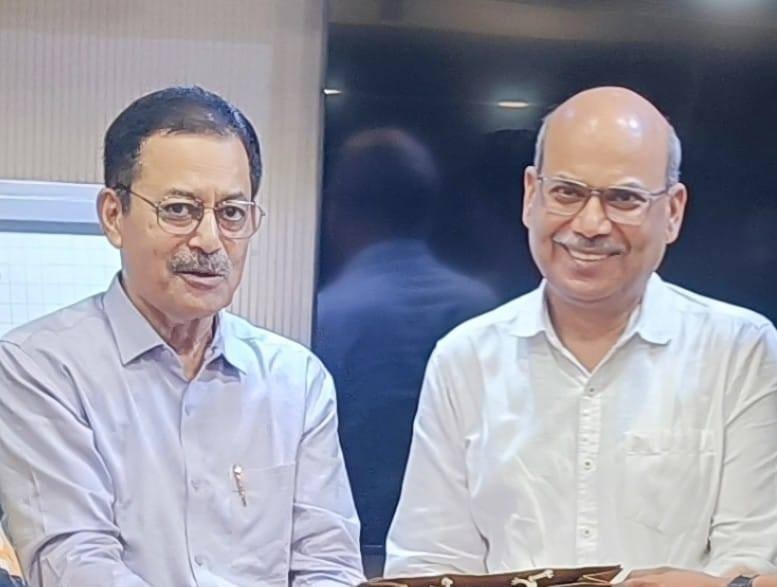 au-noida-2 | No. 1 Indian Media News Portal
