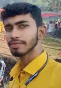 hari shambhu | No. 1 Indian Media News Portal