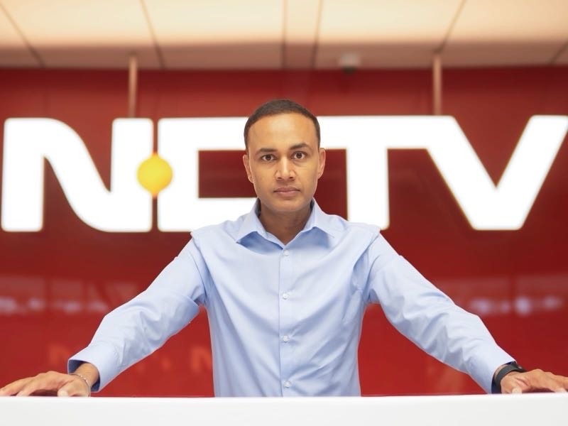 img_9872-1 | No. 1 Indian Media News Portal