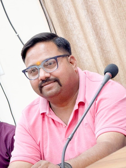 kamal singh | No. 1 Indian Media News Portal