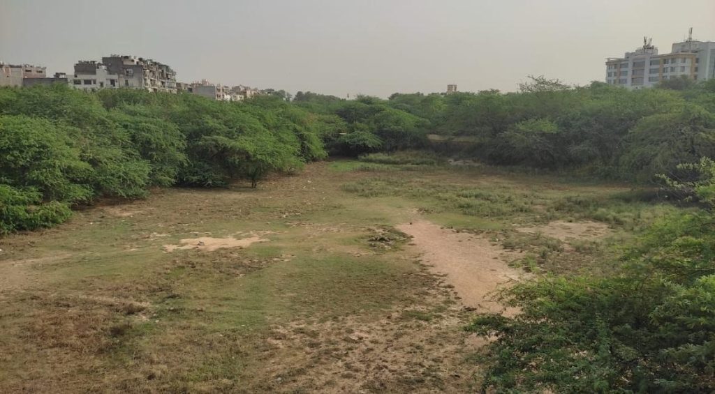 satpula lake-4 | No. 1 Indian Media News Portal