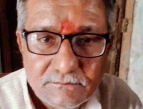 satyendra shukla | No. 1 Indian Media News Portal