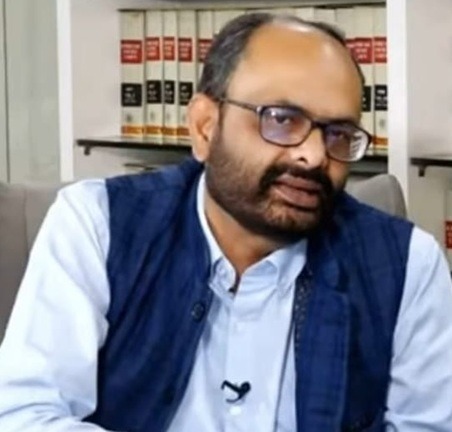 vidya shankar | No. 1 Indian Media News Portal