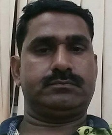 vinay k mishra | No. 1 Indian Media News Portal