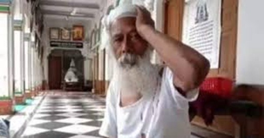 vivek das banaras | No. 1 Indian Media News Portal