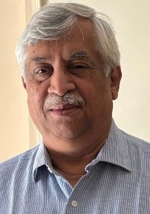 Sanjaya3 | No. 1 Indian Media News Portal