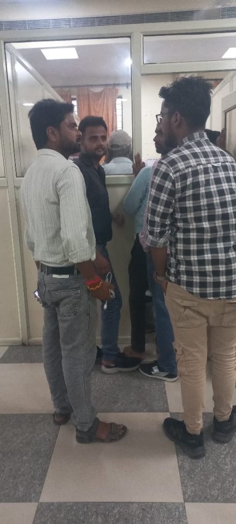 amrit vichar bareilly-1 | No. 1 Indian Media News Portal