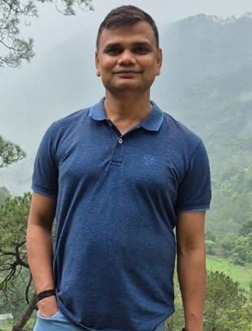 chandan | No. 1 Indian Media News Portal