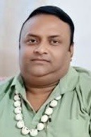 img_0540-1 | No. 1 Indian Media News Portal