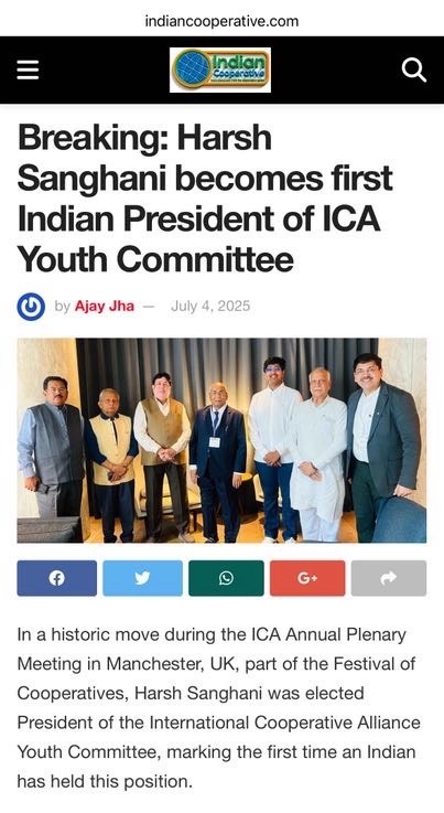 img_0734-1 | No. 1 Indian Media News Portal