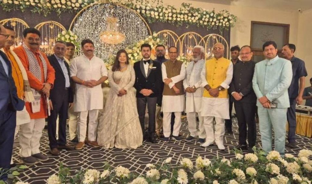 jagran-nai duniya | No. 1 Indian Media News Portal