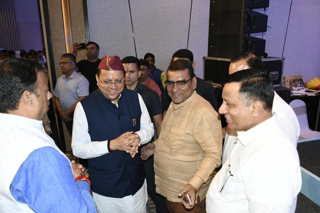 jagran samvadi-2 | No. 1 Indian Media News Portal