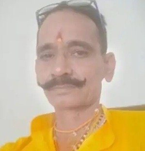 kk bajpai | No. 1 Indian Media News Portal