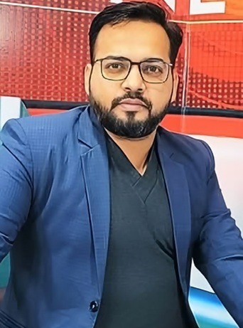 manudev | No. 1 Indian Media News Portal