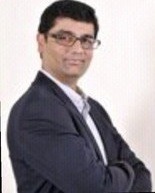 rakesh gopal | No. 1 Indian Media News Portal