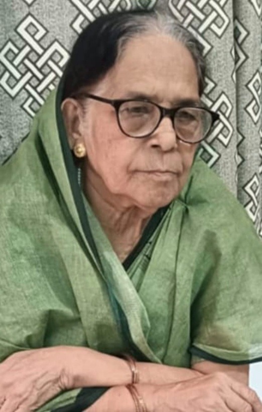 sahodra singh | No. 1 Indian Media News Portal