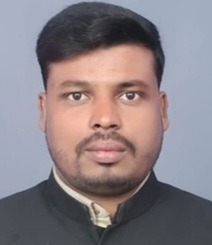 saif | No. 1 Indian Media News Portal
