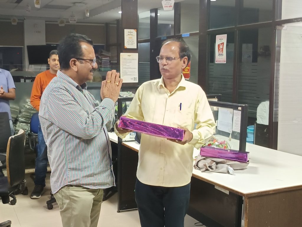 sheshmani-1 | No. 1 Indian Media News Portal