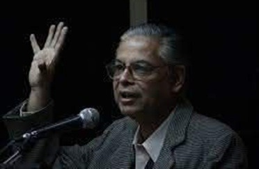 sumit chakravarti | No. 1 Indian Media News Portal