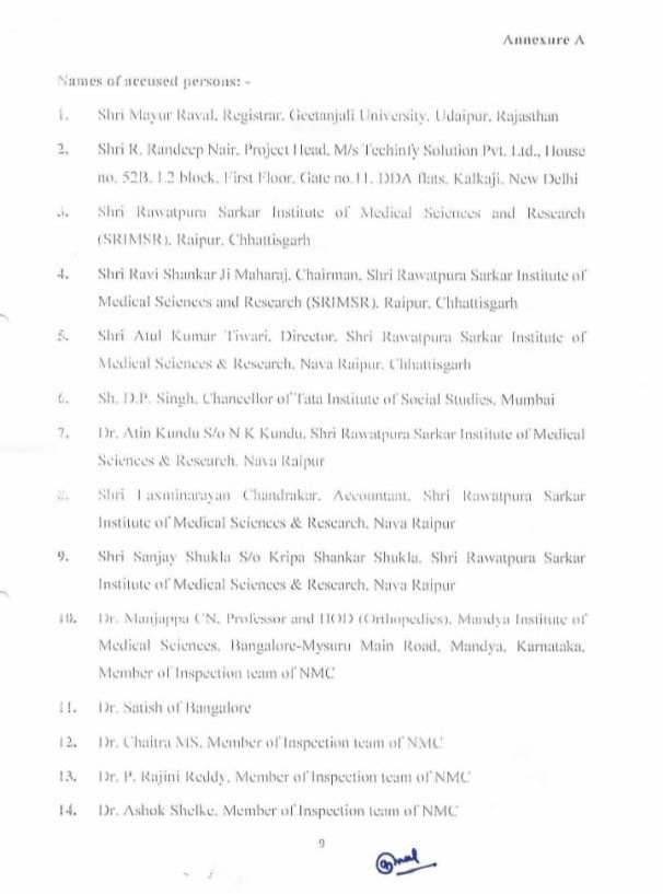 vistaar-2 | No. 1 Indian Media News Portal