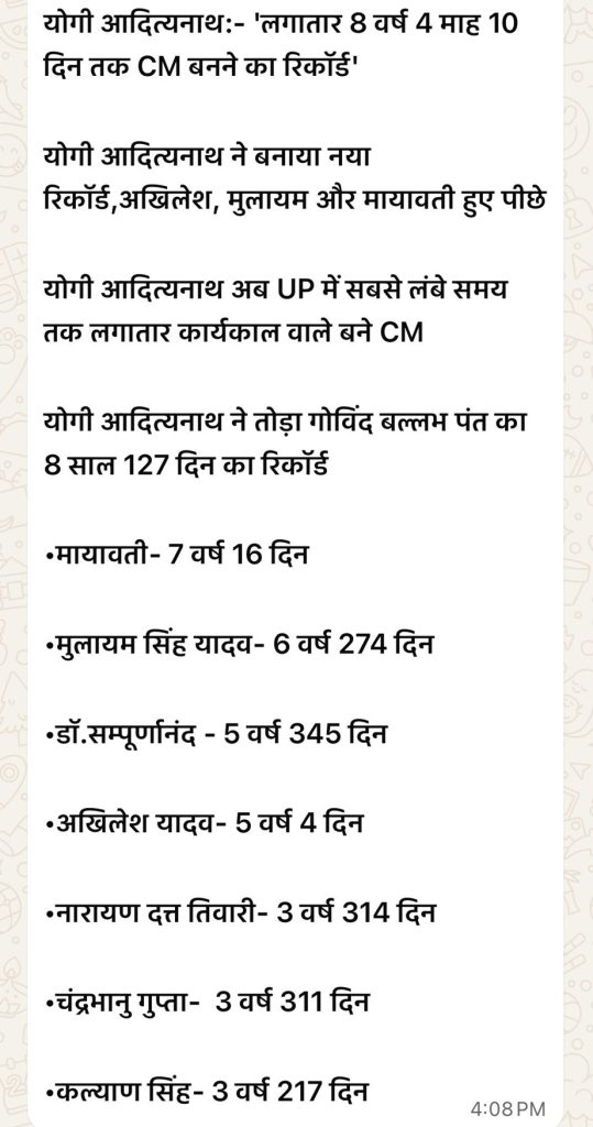yogi drop | No. 1 Indian Media News Portal