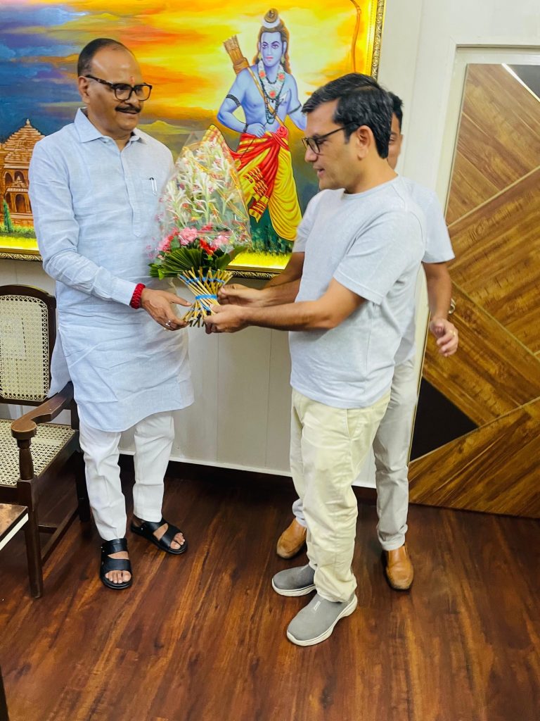 190611c4-1e13-43ab-9750-df3270230cf9 | No. 1 Indian Media News Portal