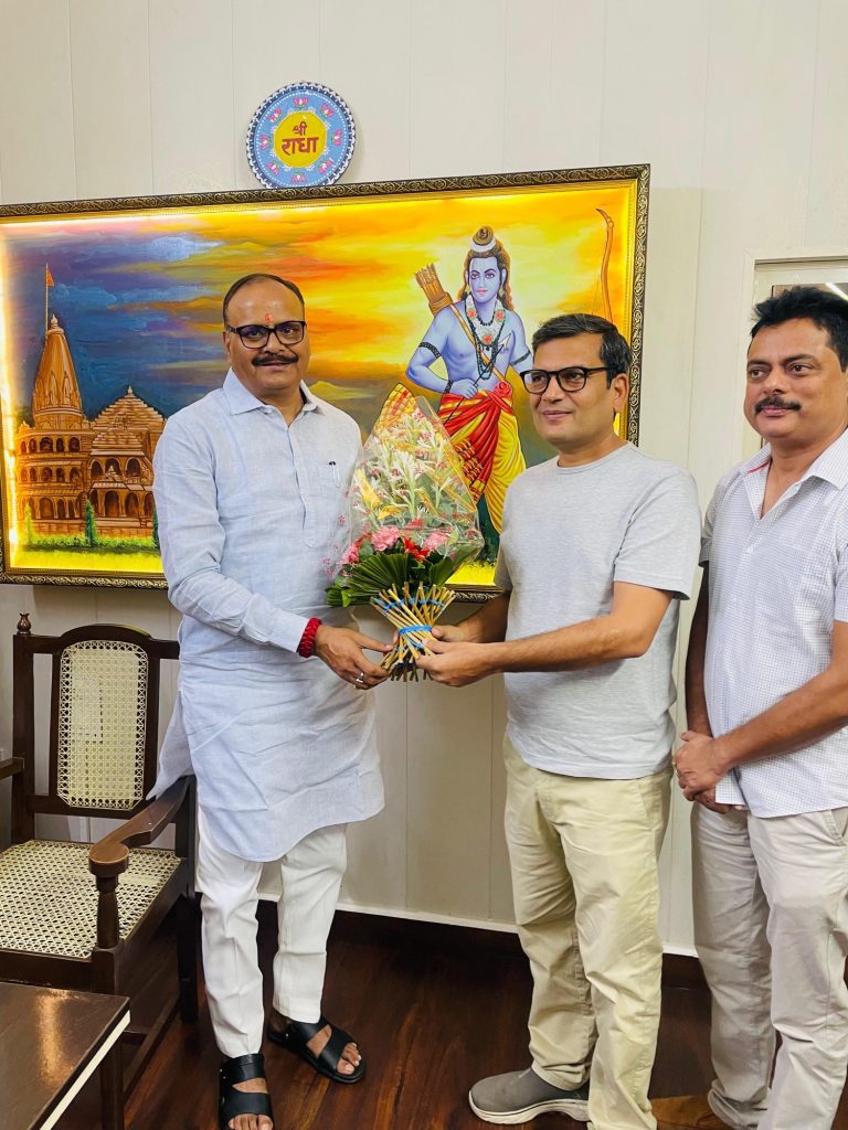 9bfdc7d3-d9b1-4cda-9cef-936a004b2ef9 | No. 1 Indian Media News Portal