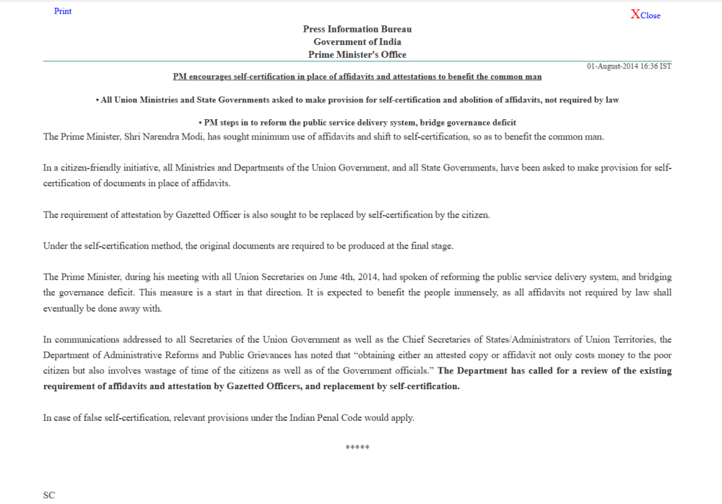 Screenshot (120) | No. 1 Indian Media News Portal