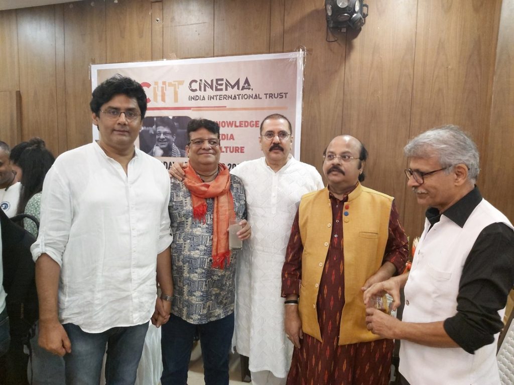 ajit rai-2 | No. 1 Indian Media News Portal