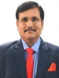 arvind sharma | No. 1 Indian Media News Portal