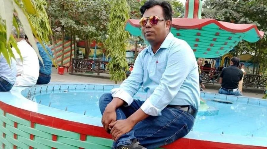 bangladesh | No. 1 Indian Media News Portal