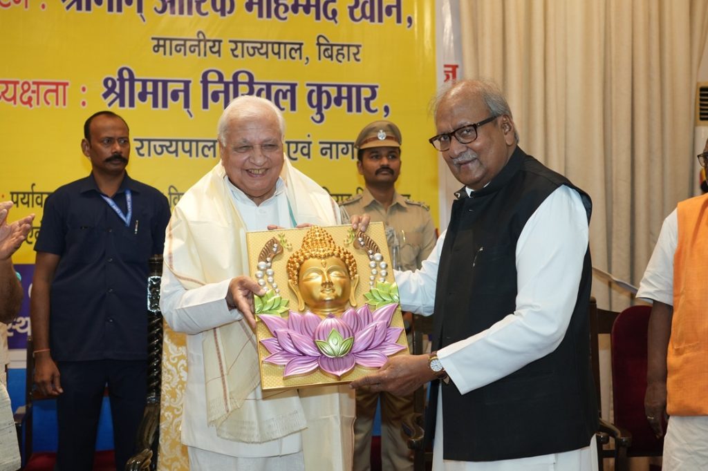 bihar- 83-2 | No. 1 Indian Media News Portal