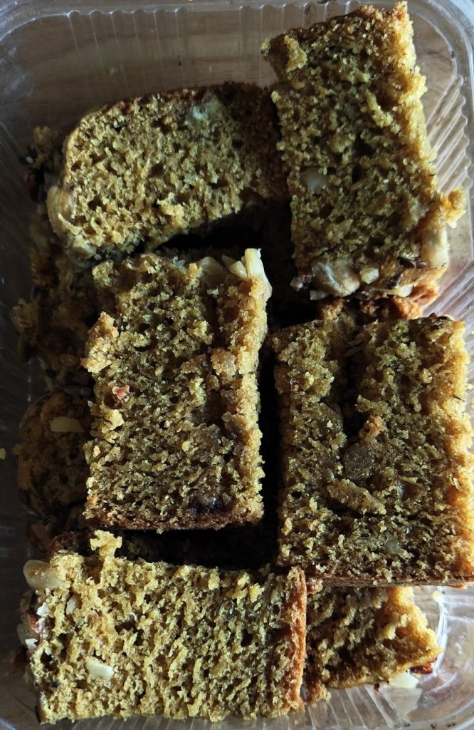 cake | No. 1 Indian Media News Portal