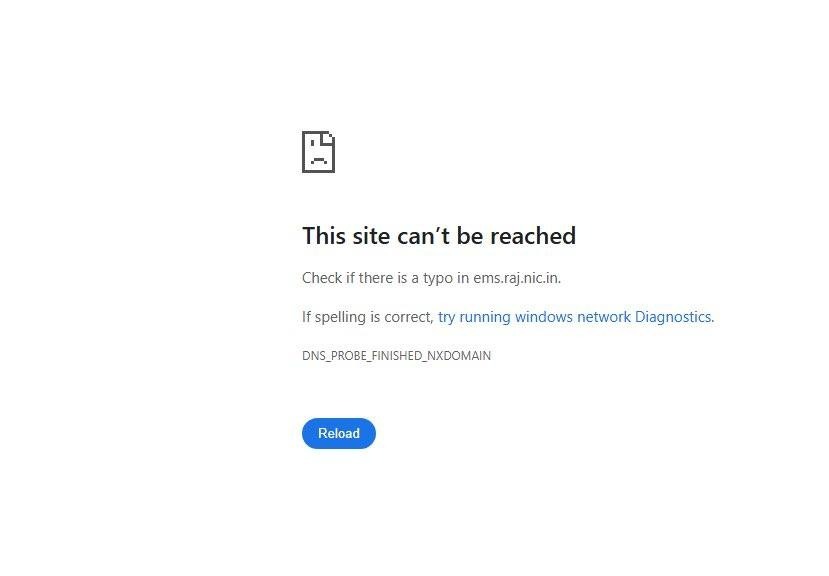 eci | No. 1 Indian Media News Portal