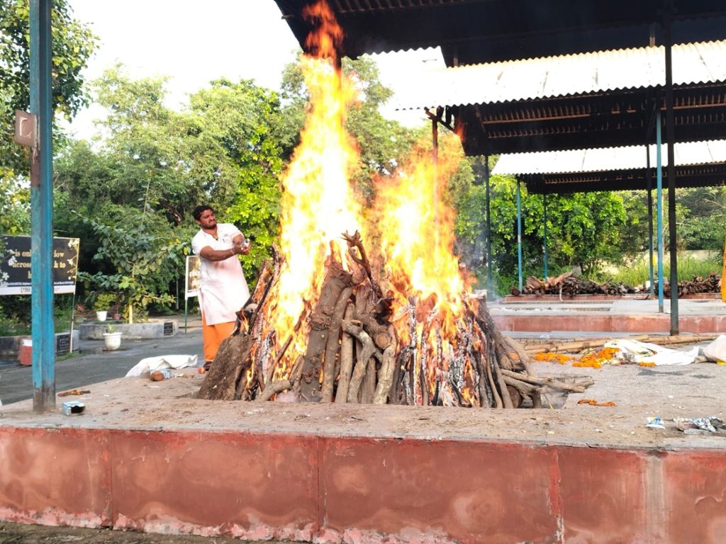 jangid | No. 1 Indian Media News Portal