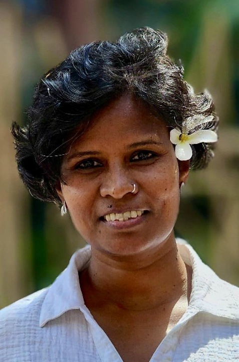 jasmita | No. 1 Indian Media News Portal