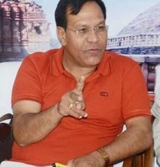 ln sheetal | No. 1 Indian Media News Portal