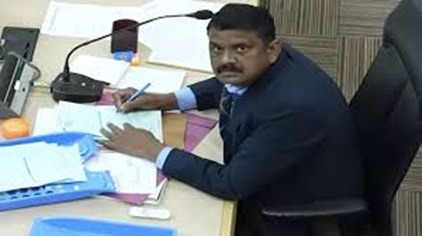 meyor chunav | No. 1 Indian Media News Portal