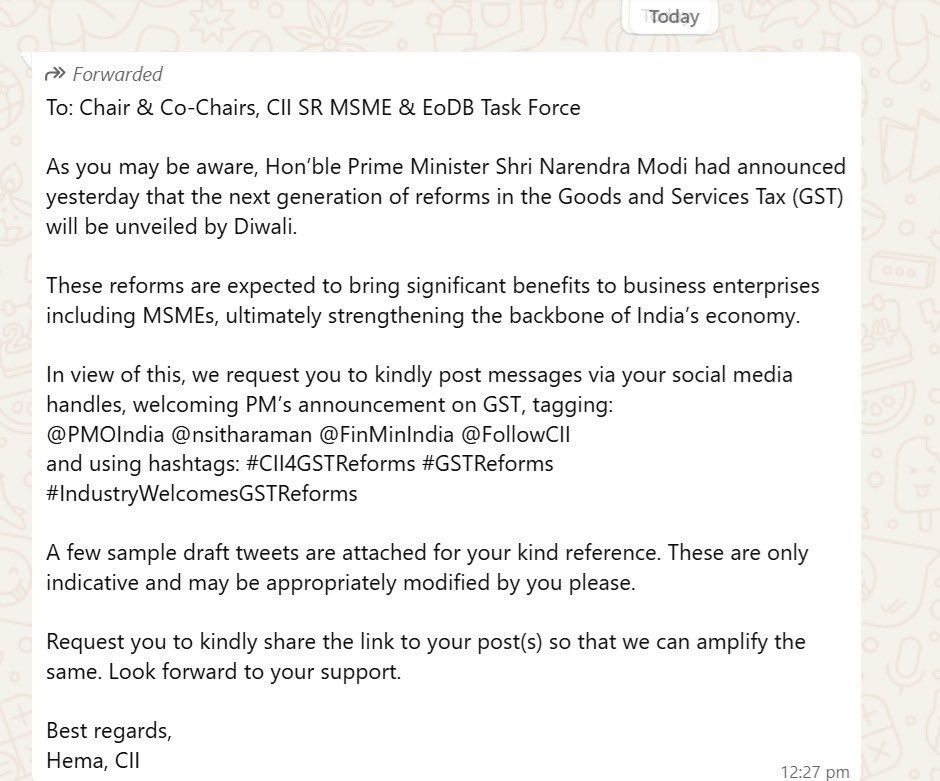 modi gst | No. 1 Indian Media News Portal
