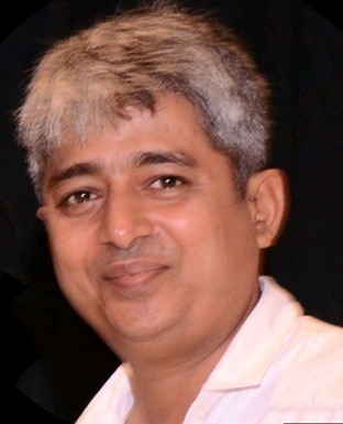 mukesh kumar | No. 1 Indian Media News Portal