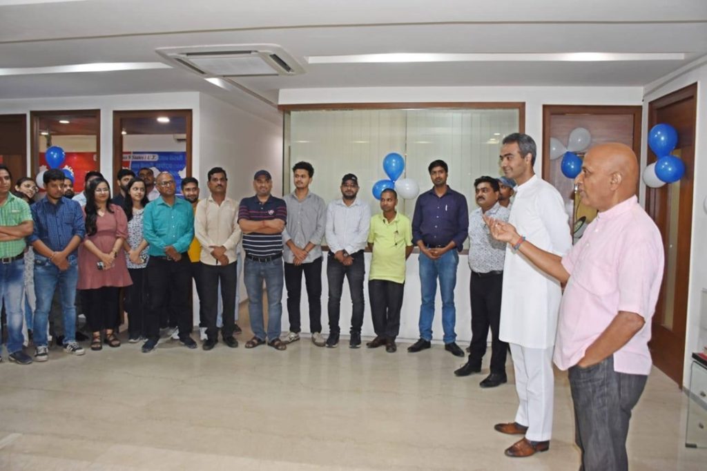 navoday-1 | No. 1 Indian Media News Portal