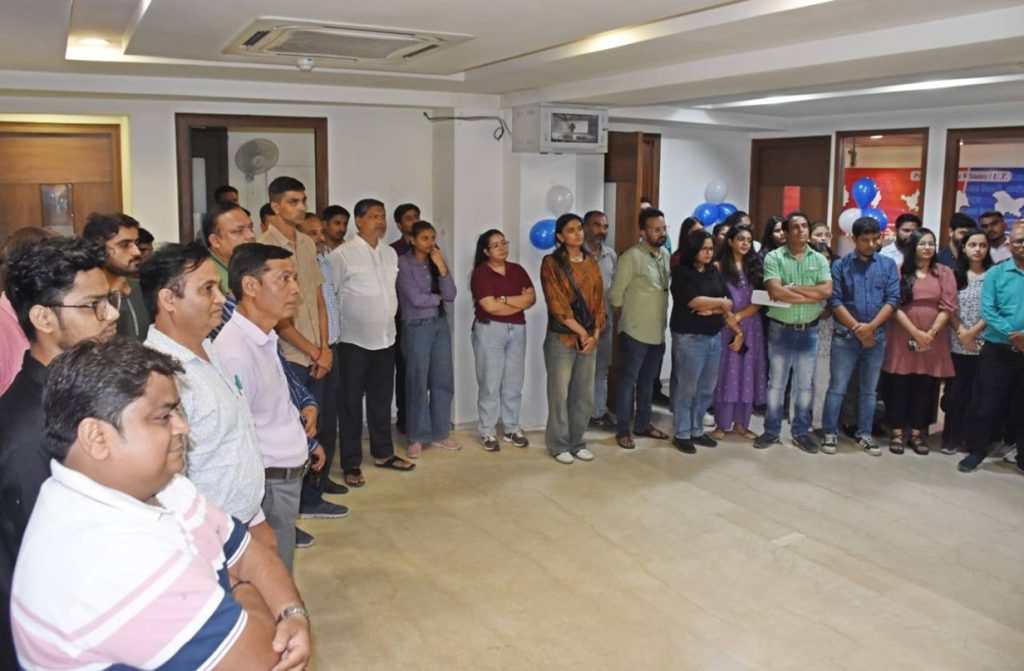 navoday | No. 1 Indian Media News Portal