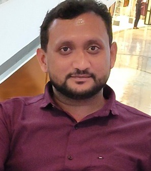 Oplus_16908322 | No. 1 Indian Media News Portal