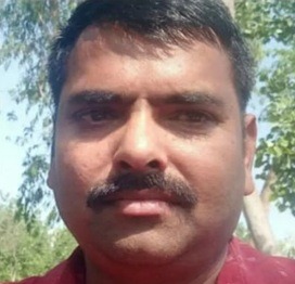nitin guddu | No. 1 Indian Media News Portal
