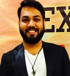 rohit bhatnagar | No. 1 Indian Media News Portal