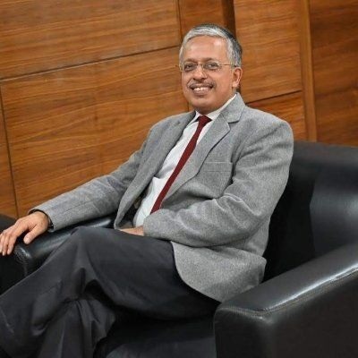 shashi goyal | No. 1 Indian Media News Portal